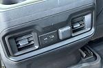 Used 2022 Chevrolet Silverado 1500 RST Crew Cab for sale #C0072 - photo 13