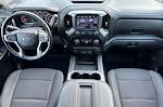 Used 2022 Chevrolet Silverado 1500 RST Crew Cab for sale #C0072 - photo 14