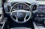 Used 2022 Chevrolet Silverado 1500 RST Crew Cab for sale #C0072 - photo 15
