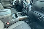Used 2022 Chevrolet Silverado 1500 RST Crew Cab for sale #C0072 - photo 16