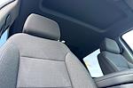 Used 2022 Chevrolet Silverado 1500 RST Crew Cab for sale #C0072 - photo 17