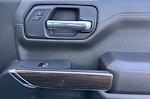 Used 2022 Chevrolet Silverado 1500 RST Crew Cab for sale #C0072 - photo 18