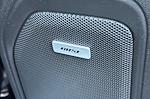Used 2022 Chevrolet Silverado 1500 RST Crew Cab for sale #C0072 - photo 19