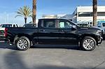 Used 2022 Chevrolet Silverado 1500 RST Crew Cab for sale #C0072 - photo 3