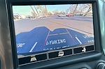 Used 2022 Chevrolet Silverado 1500 RST Crew Cab for sale #C0072 - photo 21