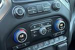 Used 2022 Chevrolet Silverado 1500 RST Crew Cab for sale #C0072 - photo 22