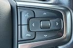Used 2022 Chevrolet Silverado 1500 RST Crew Cab for sale #C0072 - photo 27