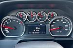 Used 2022 Chevrolet Silverado 1500 RST Crew Cab for sale #C0072 - photo 28