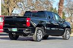 Used 2022 Chevrolet Silverado 1500 RST Crew Cab for sale #C0072 - photo 2