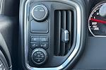 Used 2022 Chevrolet Silverado 1500 RST Crew Cab for sale #C0072 - photo 30