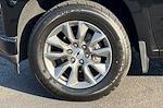 Used 2022 Chevrolet Silverado 1500 RST Crew Cab for sale #C0072 - photo 31
