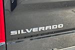 Used 2022 Chevrolet Silverado 1500 RST Crew Cab for sale #C0072 - photo 32