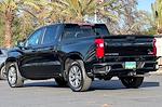 Used 2022 Chevrolet Silverado 1500 RST Crew Cab for sale #C0072 - photo 5