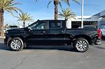 Used 2022 Chevrolet Silverado 1500 RST Crew Cab for sale #C0072 - photo 6