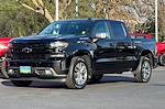 Used 2022 Chevrolet Silverado 1500 RST Crew Cab for sale #C0072 - photo 7
