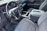 Used 2022 Chevrolet Silverado 1500 RST Crew Cab for sale #C0072 - photo 9