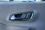 Used 2023 Ford Transit 350 XLT Passenger Van for sale #C0074 - photo 10