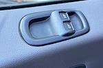 Used 2023 Ford Transit 350 XLT Passenger Van for sale #C0074 - photo 11