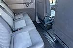 Used 2023 Ford Transit 350 XLT Passenger Van for sale #C0074 - photo 12