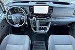 Used 2023 Ford Transit 350 XLT Passenger Van for sale #C0074 - photo 13