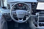 Used 2023 Ford Transit 350 XLT Passenger Van for sale #C0074 - photo 14