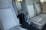 Used 2023 Ford Transit 350 XLT Passenger Van for sale #C0074 - photo 15
