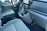 Used 2023 Ford Transit 350 XLT Passenger Van for sale #C0074 - photo 17