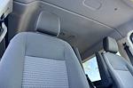 Used 2023 Ford Transit 350 XLT Passenger Van for sale #C0074 - photo 18