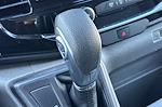 Used 2023 Ford Transit 350 XLT Passenger Van for sale #C0074 - photo 24
