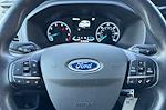 Used 2023 Ford Transit 350 XLT Passenger Van for sale #C0074 - photo 25