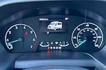 Used 2023 Ford Transit 350 XLT Passenger Van for sale #C0074 - photo 28