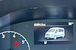 Used 2023 Ford Transit 350 XLT Passenger Van for sale #C0074 - photo 29