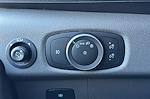 Used 2023 Ford Transit 350 XLT Passenger Van for sale #C0074 - photo 30
