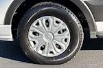 Used 2023 Ford Transit 350 XLT Passenger Van for sale #C0074 - photo 31
