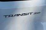 Used 2023 Ford Transit 350 XLT Passenger Van for sale #C0074 - photo 32