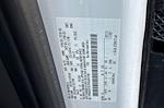 Used 2023 Ford Transit 350 XLT Passenger Van for sale #C0074 - photo 33