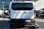 Used 2023 Ford Transit 350 XLT Passenger Van for sale #C0074 - photo 4