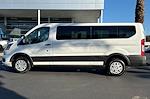 Used 2023 Ford Transit 350 XLT Passenger Van for sale #C0074 - photo 6
