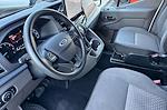 Used 2023 Ford Transit 350 XLT Passenger Van for sale #C0074 - photo 9