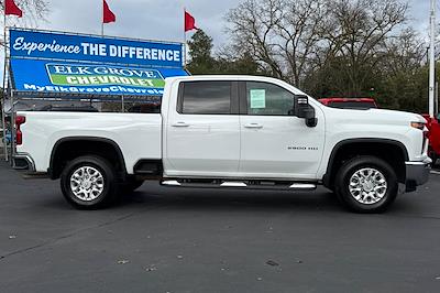 2020 Chevrolet Silverado 2500 Crew Cab RWD Pickup for sale #C0079 - photo 2