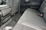 Used 2020 Chevrolet Silverado 2500 LT Crew Cab for sale #C0079 - photo 12