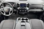 Used 2020 Chevrolet Silverado 2500 LT Crew Cab for sale #C0079 - photo 14