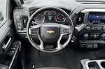 Used 2020 Chevrolet Silverado 2500 LT Crew Cab for sale #C0079 - photo 15