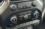 Used 2020 Chevrolet Silverado 2500 LT Crew Cab for sale #C0079 - photo 21