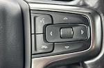 Used 2020 Chevrolet Silverado 2500 LT Crew Cab for sale #C0079 - photo 26