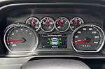 Used 2020 Chevrolet Silverado 2500 LT Crew Cab for sale #C0079 - photo 27