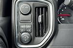 Used 2020 Chevrolet Silverado 2500 LT Crew Cab for sale #C0079 - photo 29