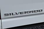 Used 2020 Chevrolet Silverado 2500 LT Crew Cab for sale #C0079 - photo 31