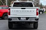 Used 2020 Chevrolet Silverado 2500 LT Crew Cab for sale #C0079 - photo 4