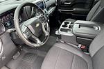 Used 2020 Chevrolet Silverado 2500 LT Crew Cab for sale #C0079 - photo 9